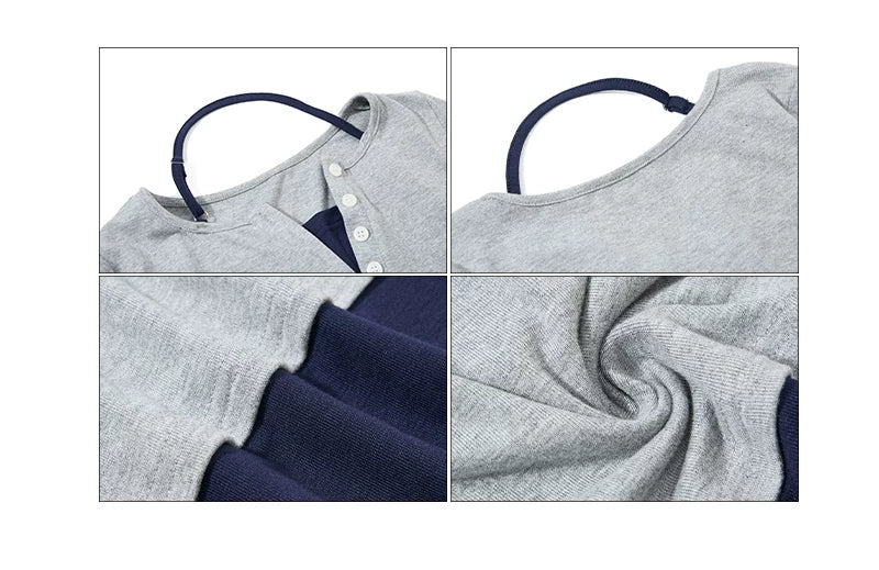 O1CN0133do3M29aWuxVqYRH