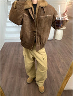 O1CN0133jzCm2J01UofIEiz