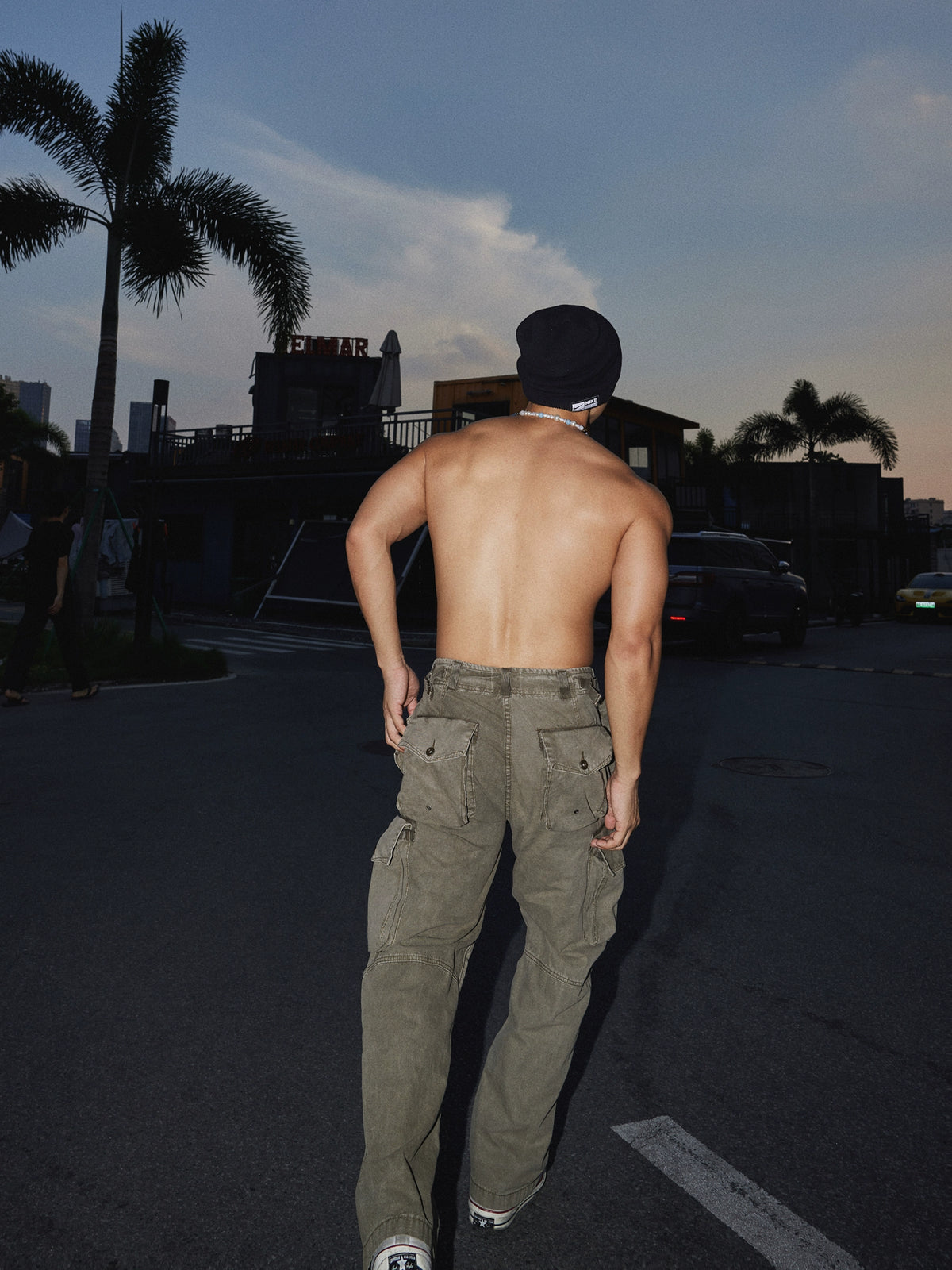 O1CN0133zfxJ1EHoc66bg9K