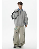 O1CN01343Pjf1Dkq7EtK0gT