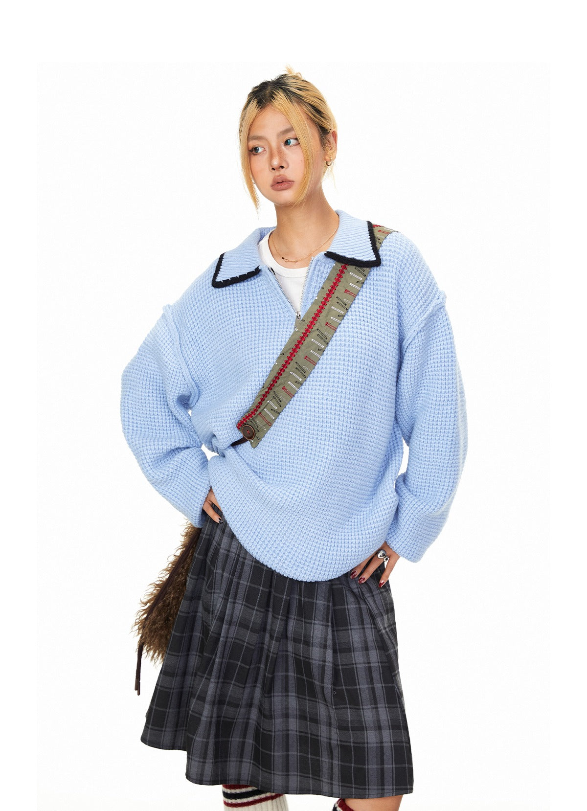 O1CN0134AS6t1xG7rLueaAD