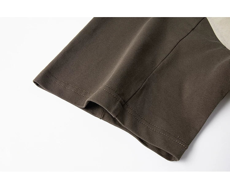 O1CN0134B3Ii1Dkq2U47UJP