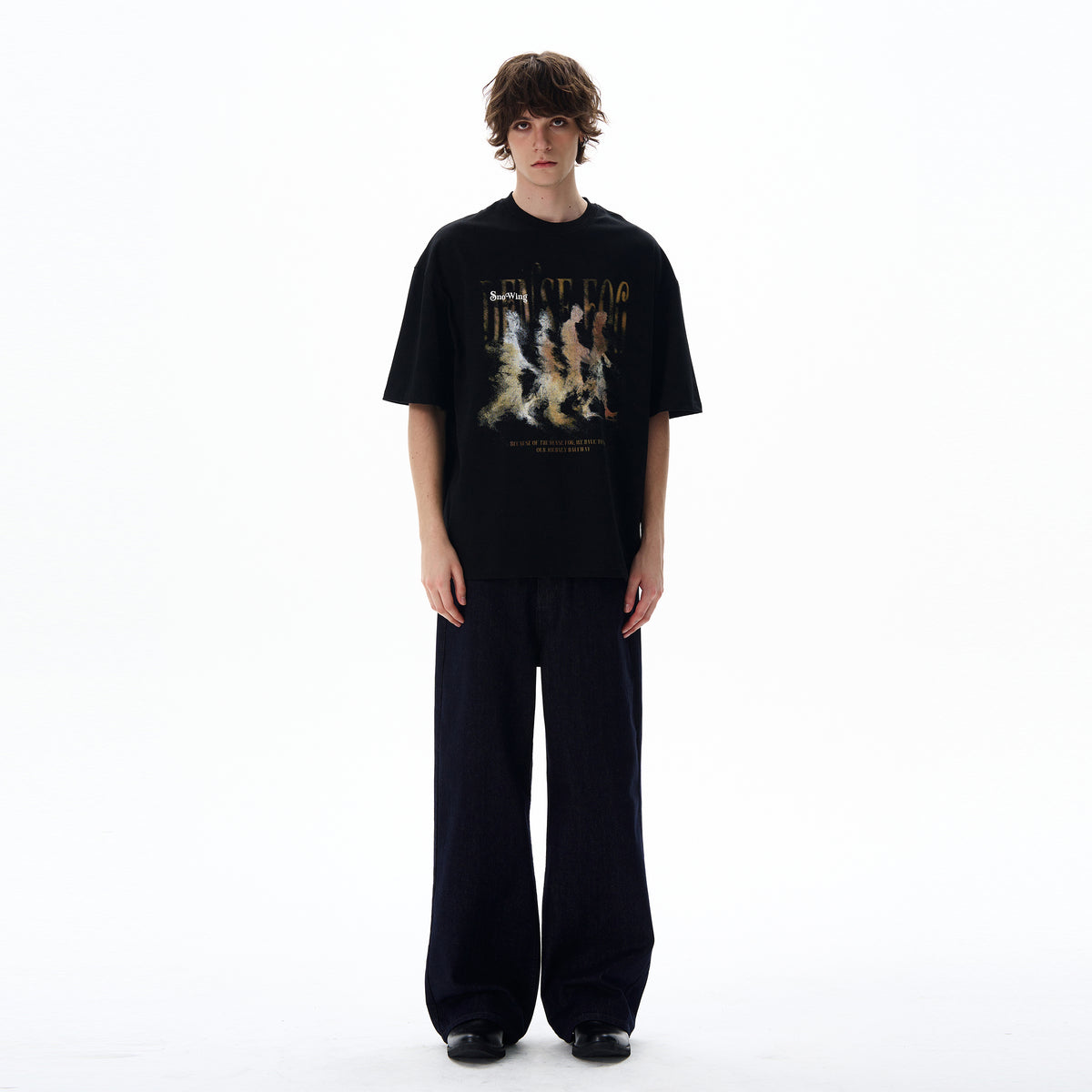 O1CN0134Ly8O1r3P6rRkJsz