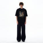 O1CN0134Ly8O1r3P6rRkJsz