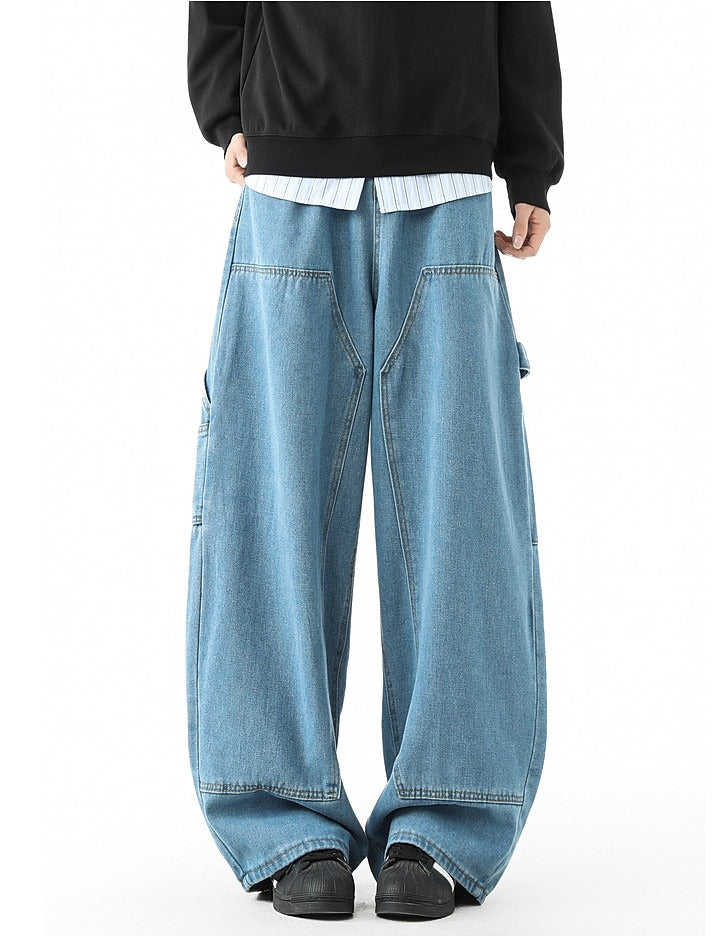 O1CN0134Migb1Dkq6nBrAIo