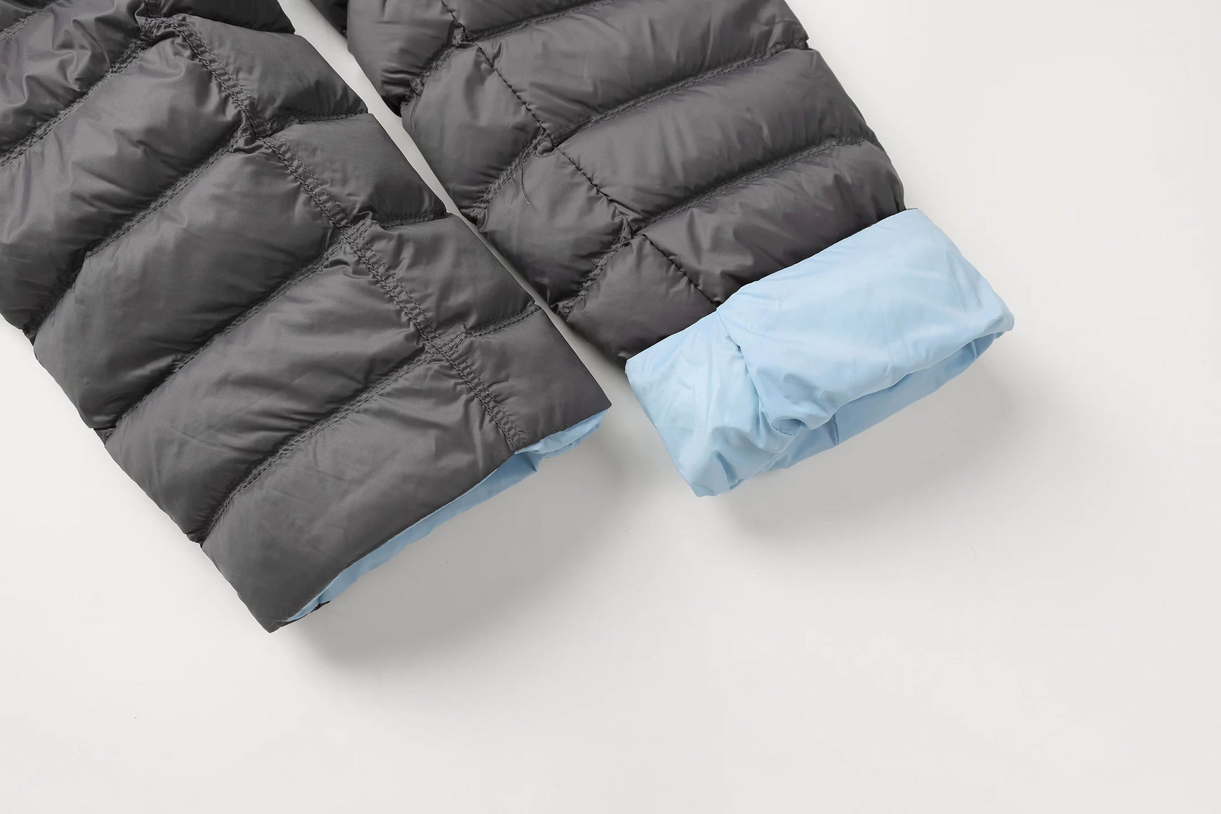 O1CN0134N2kR2KUXUvDNdup