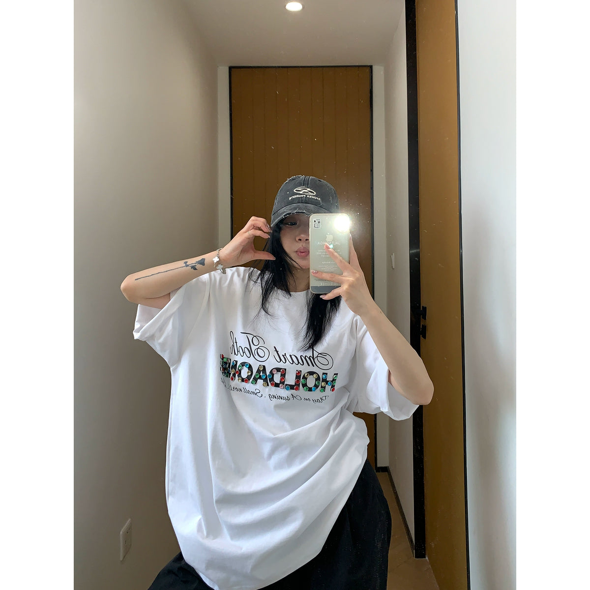 O1CN0134OEOv1KUXH2yrkKu