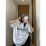 O1CN0134OEOv1KUXH2yrkKu