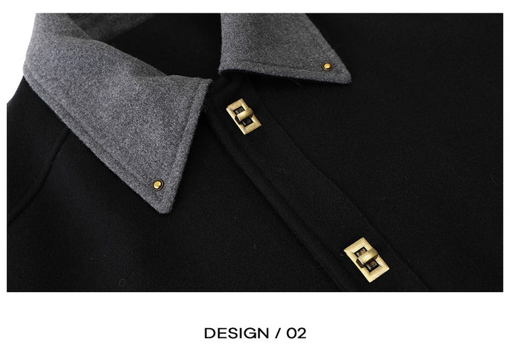 O1CN0134TU4H1IkRqEG444d