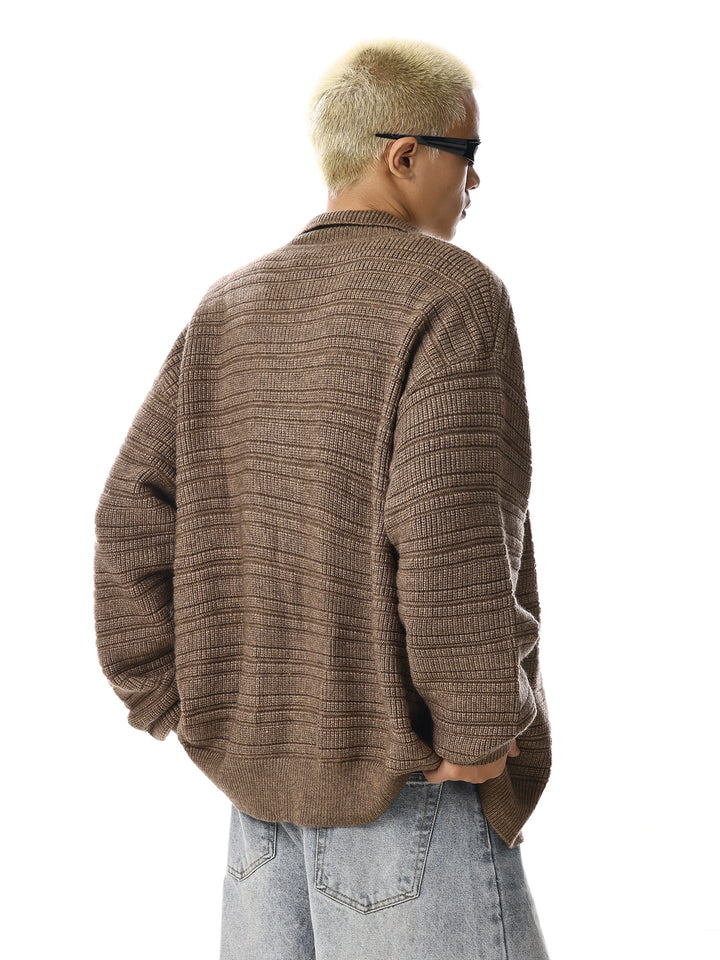 O1CN0134Y2RW1bfqYb6q0ze