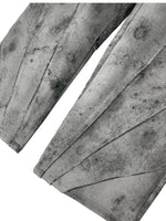 O1CN0134a6PP1FvwvanKLNO