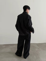 O1CN0134k7wq2ELTwqUoNXM