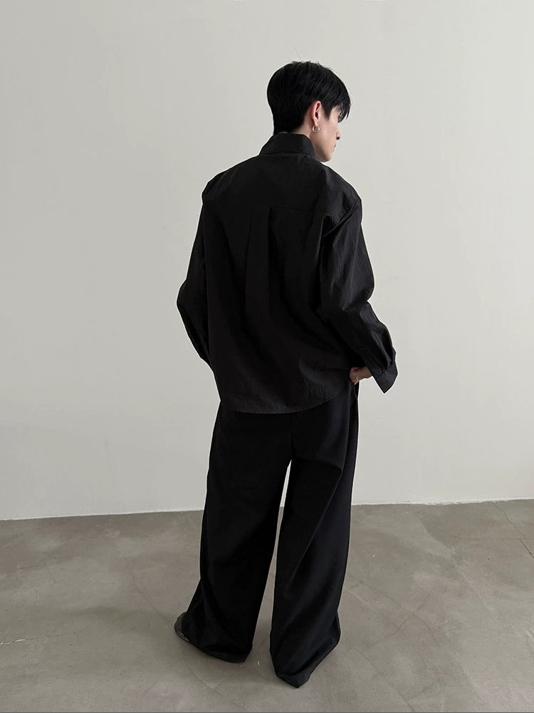 O1CN0134k7wq2ELTwqUoNXM