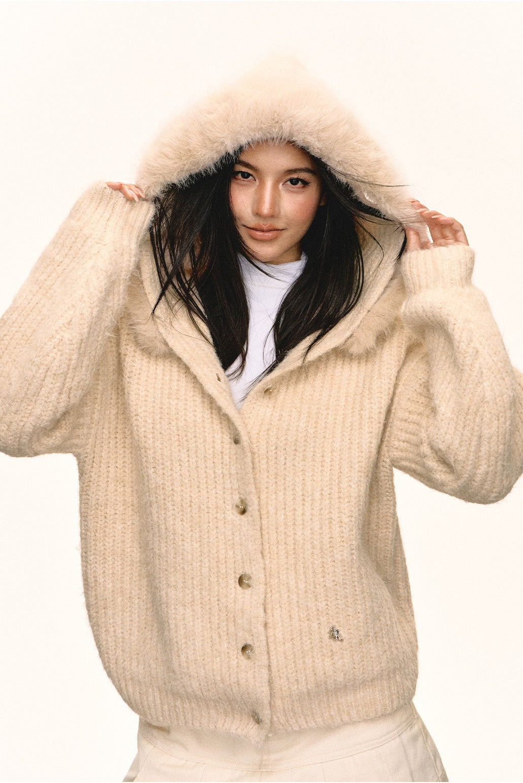 O1CN0134mDGK1JKAicrRUz1