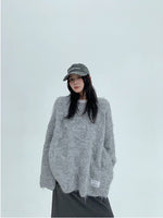 O1CN0134sOJg1KUXJ8EXlwp