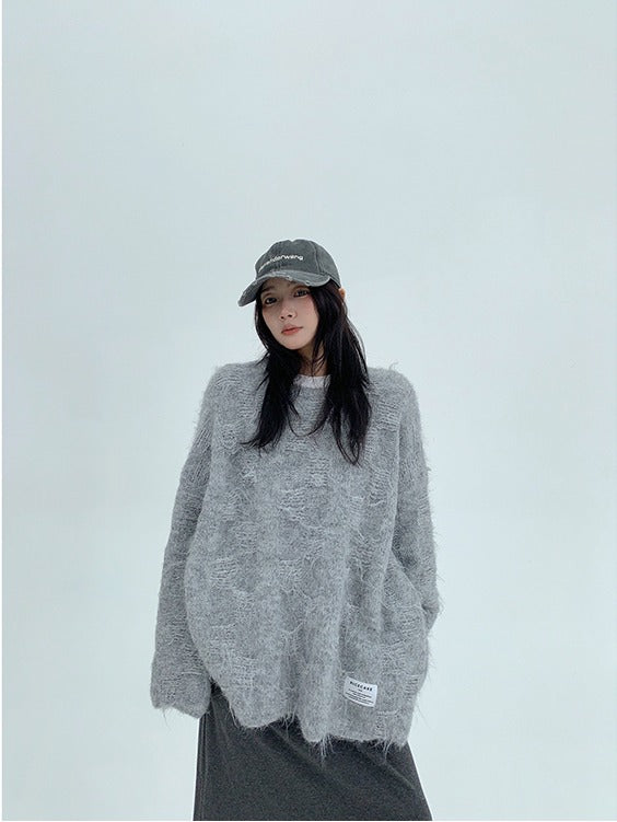 O1CN0134sOJg1KUXJ8EXlwp