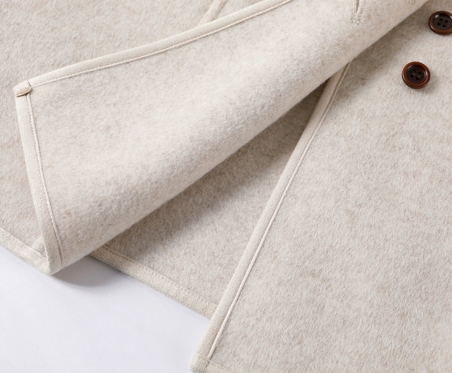 O1CN01358YjK1Vu9DtXfyfL