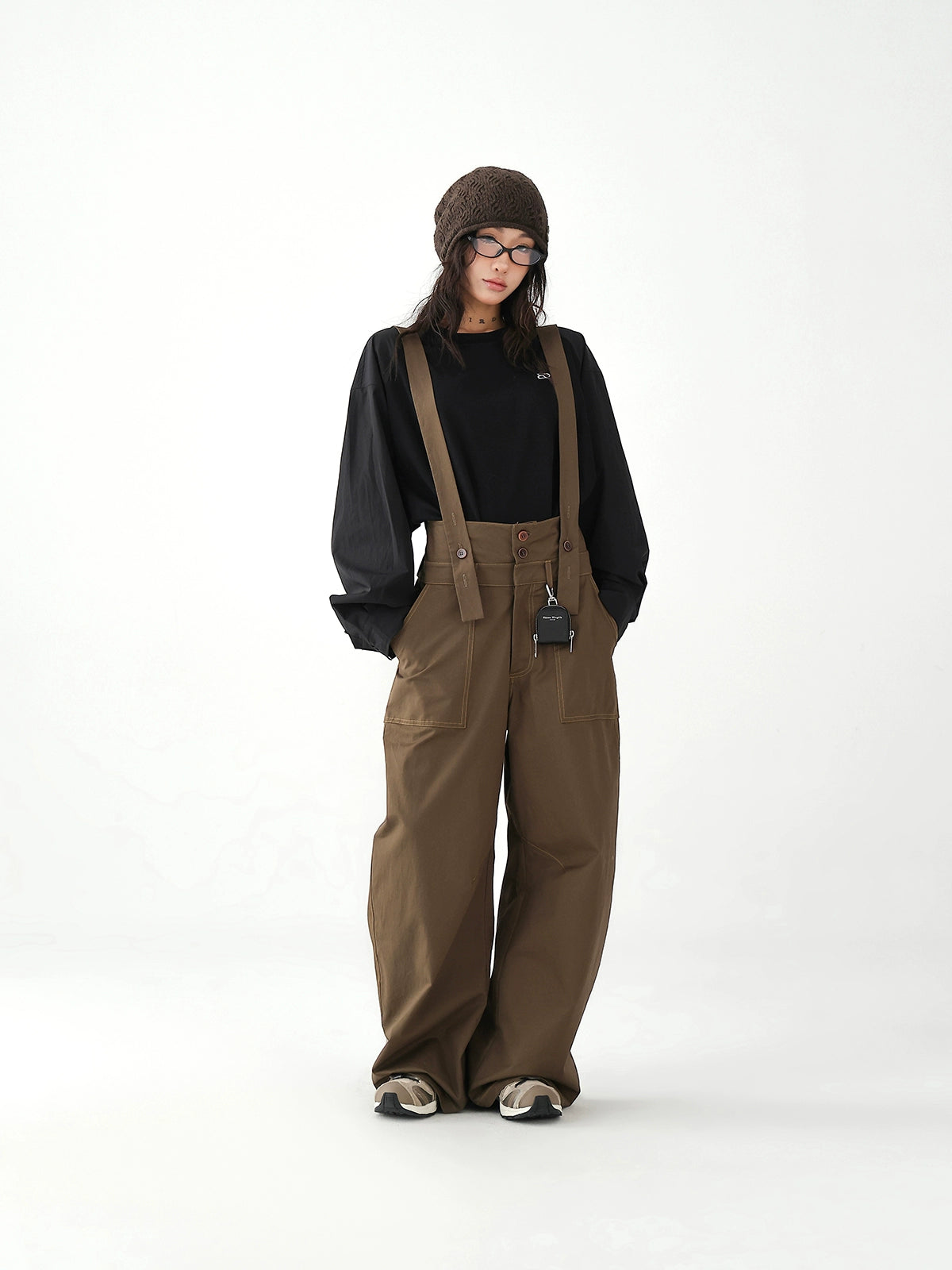 O1CN0135Diw11Qrn6AIlrIh