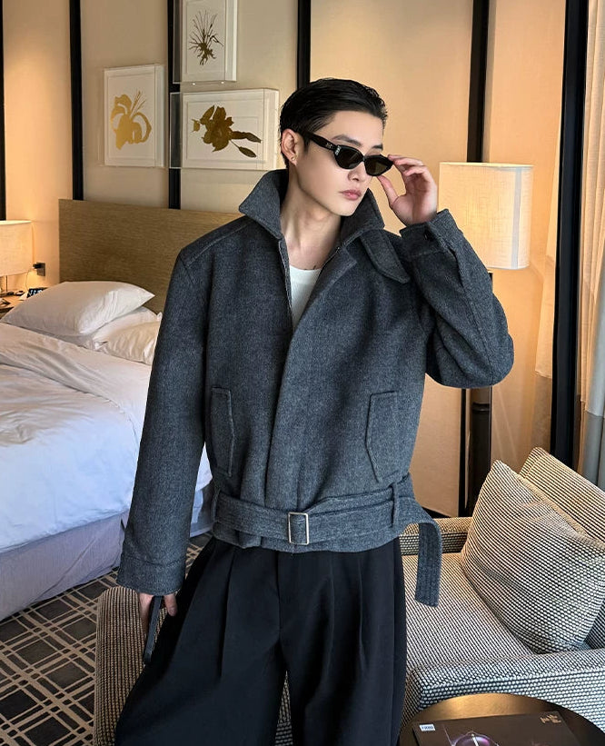 O1CN0135YX7m2Fe5gRiaMv4