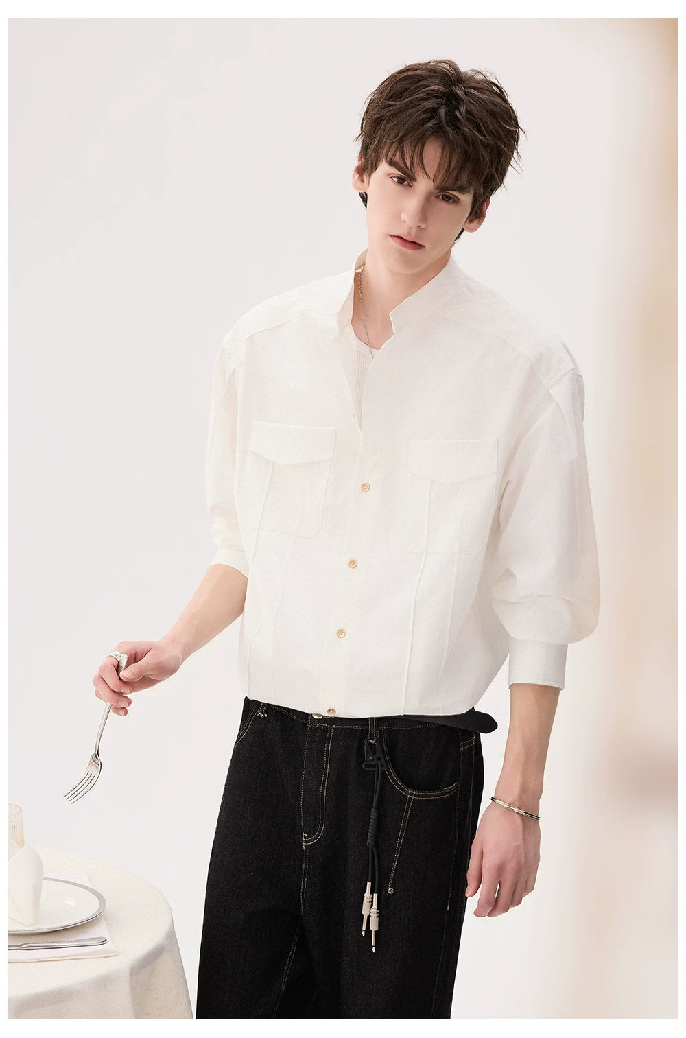 O1CN0135e6q71IkRrFka4Nm