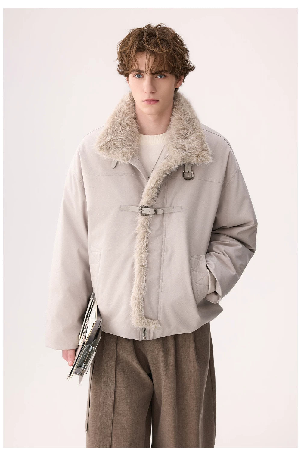 O1CN0135v2TY1IkRqjVH7dH