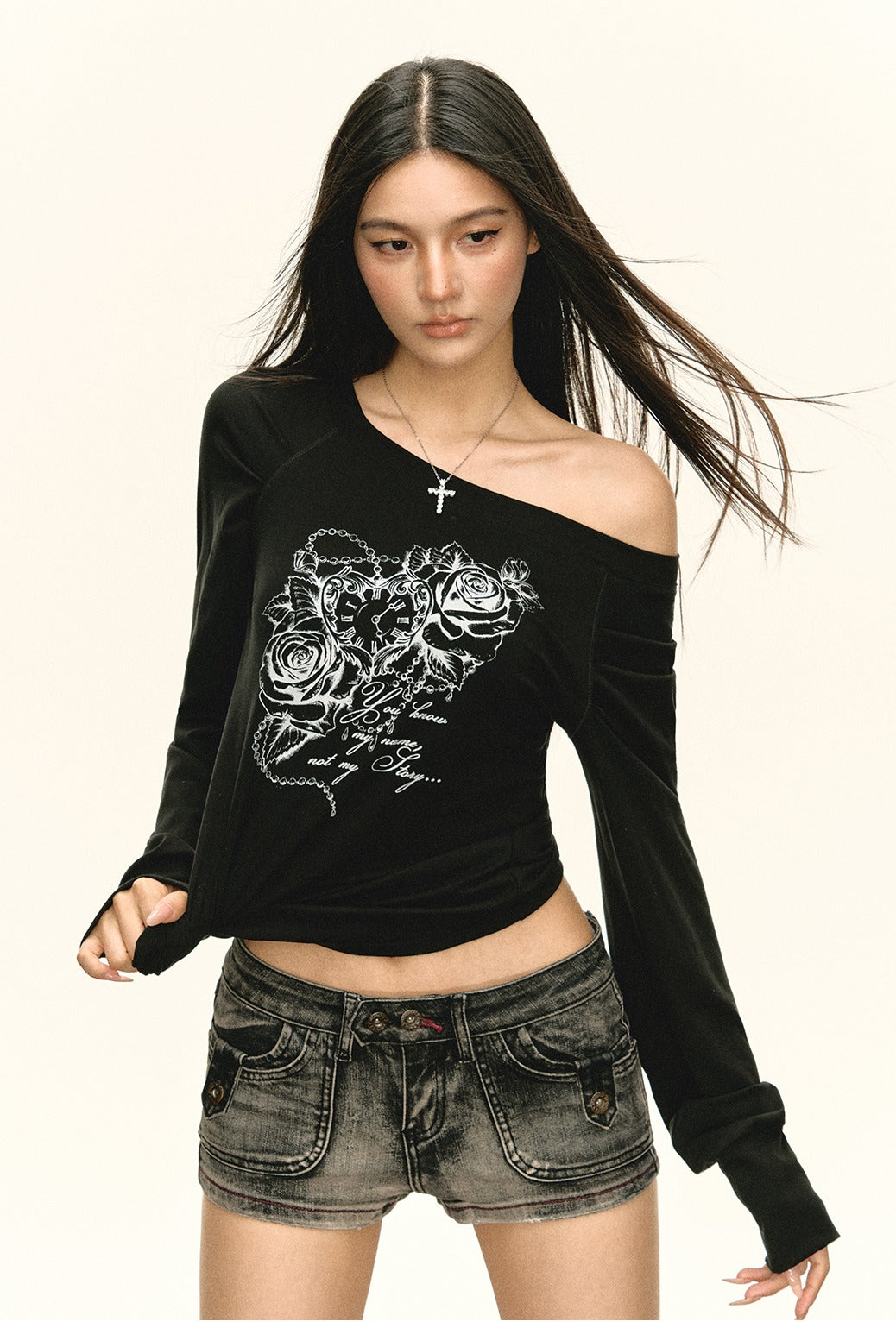 O1CN01361fkK1JKAicDysoH