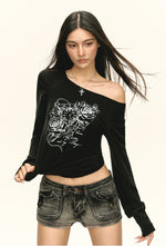 O1CN01361fkK1JKAicDysoH