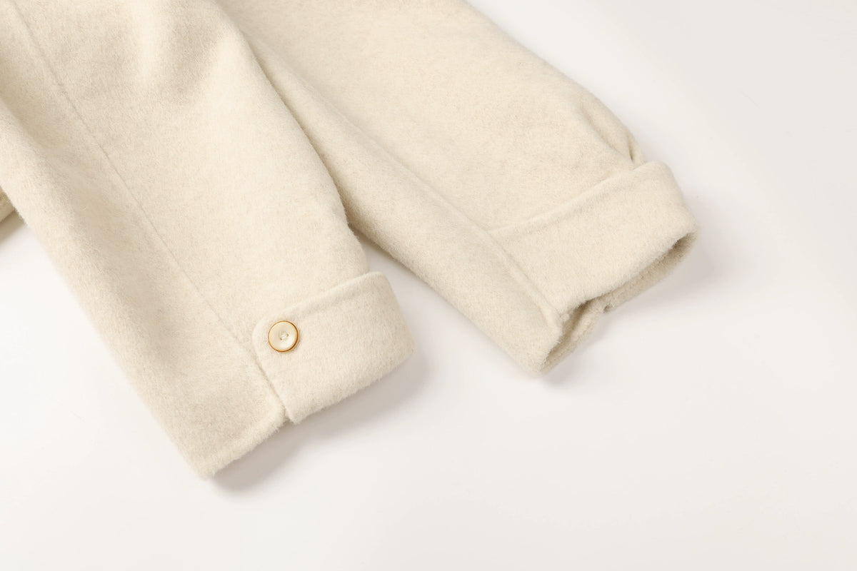 O1CN01363W0U2KUXUKJTAVv