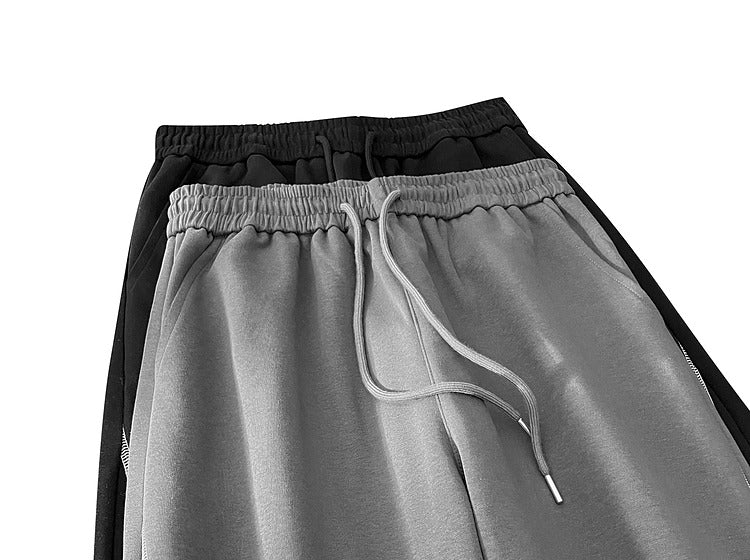 O1CN01369EZd1Dkq5ZmJ0UU