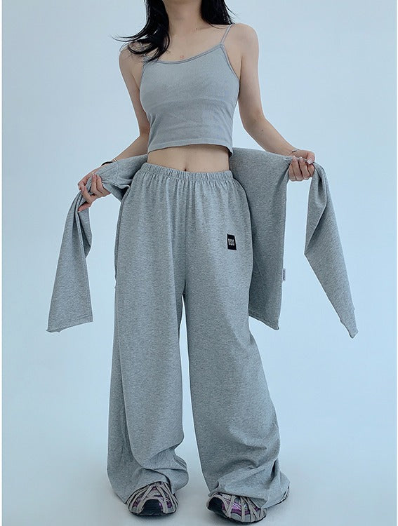 O1CN0136BO681KUXIIzPd7s