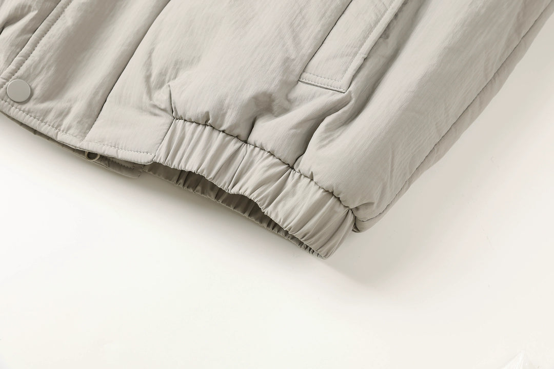 O1CN0136MwMF2KUXUOPuv9p