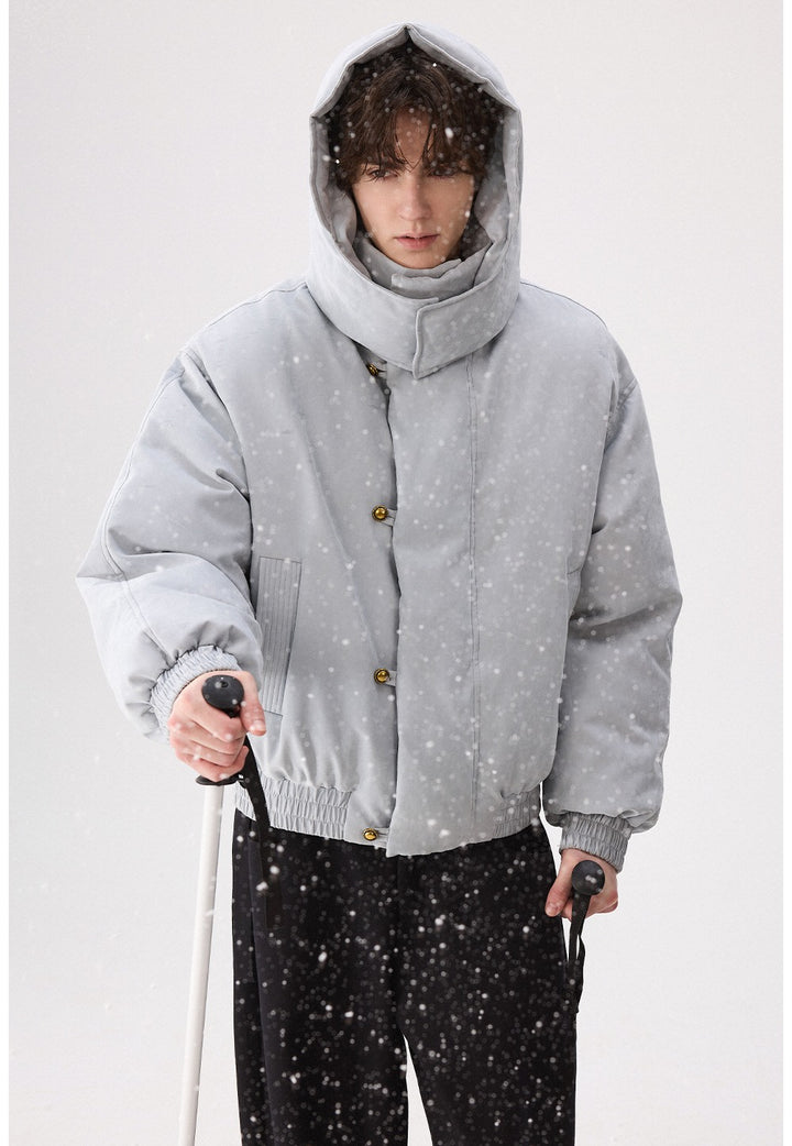 O1CN0136NlhI1IkRq9ToP3s