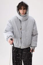 O1CN0136NlhI1IkRq9ToP3s