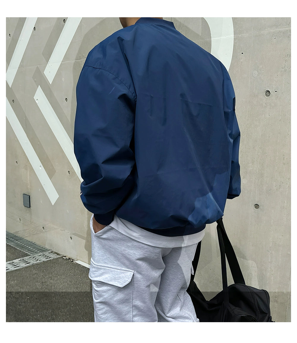 O1CN0136O7nj1fm2GZVNYnc