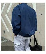 O1CN0136O7nj1fm2GZVNYnc