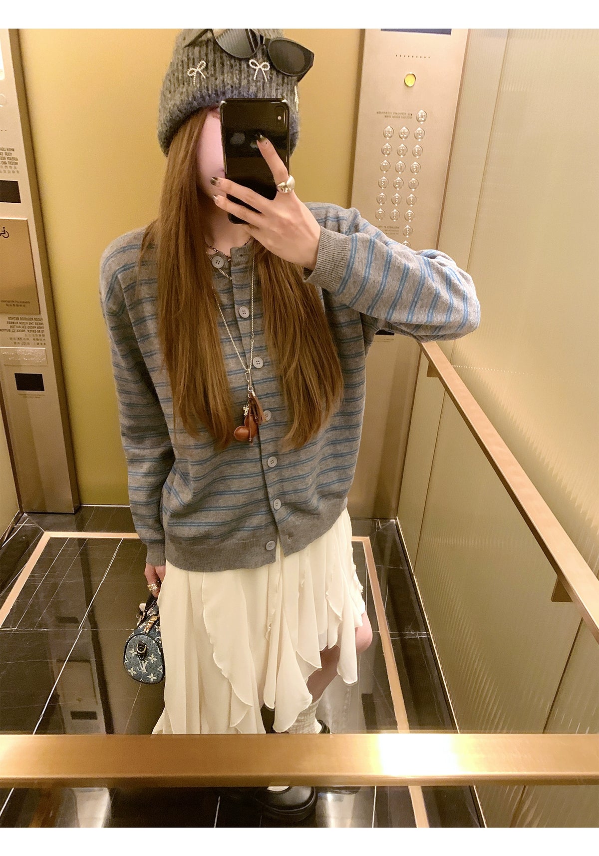 O1CN0136OJmB1iEYCEm7Zkr