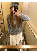 O1CN0136OJmB1iEYCEm7Zkr