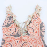 O1CN0136jTiL1uxEFZEwlde