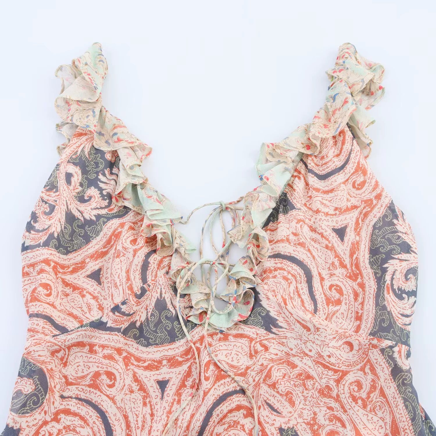 O1CN0136jTiL1uxEFZEwlde