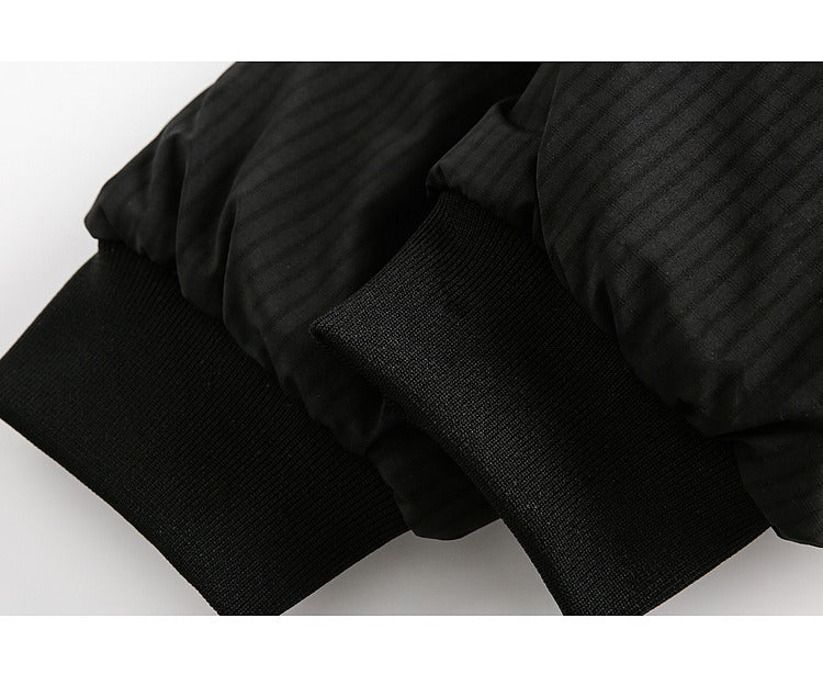 O1CN0136mJE91DkpzewIF0L