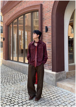 O1CN0136uNDQ1FAJjg5uIyg