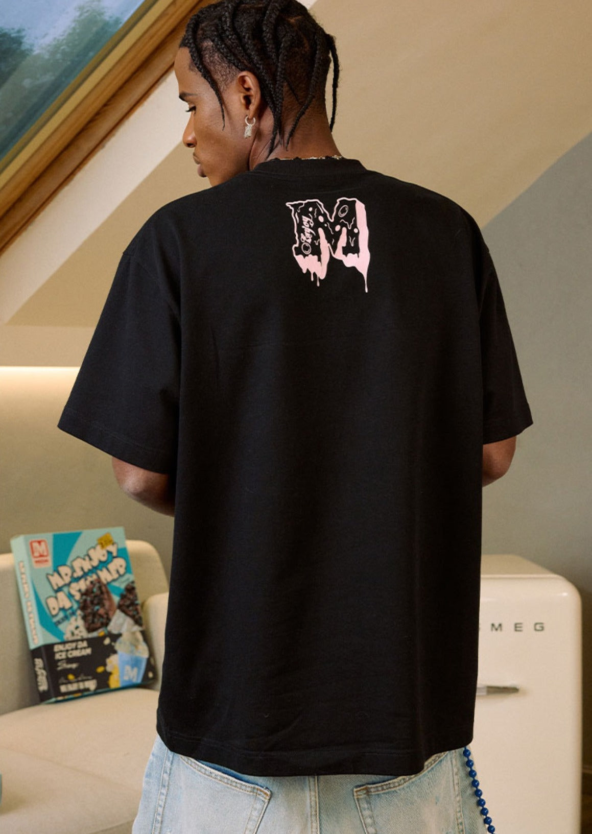 O1CN0136uPjJ23XsqvPdcsp