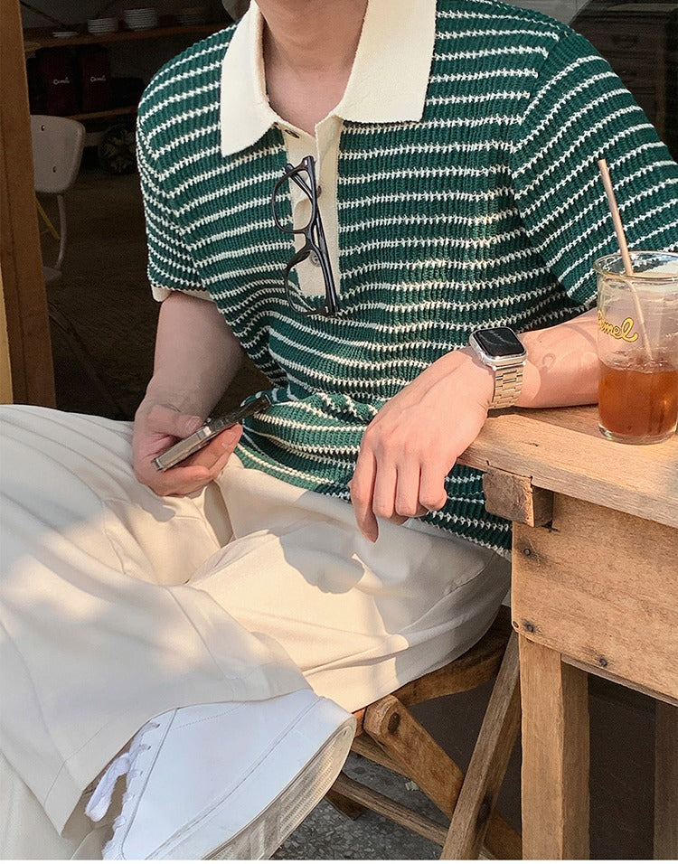 O1CN0137AcHN1CJzE5w3DDk