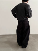 O1CN0137CVu52ELTwkHFmyt