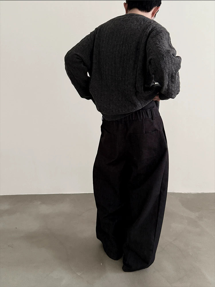 O1CN0137CVu52ELTwkHFmyt