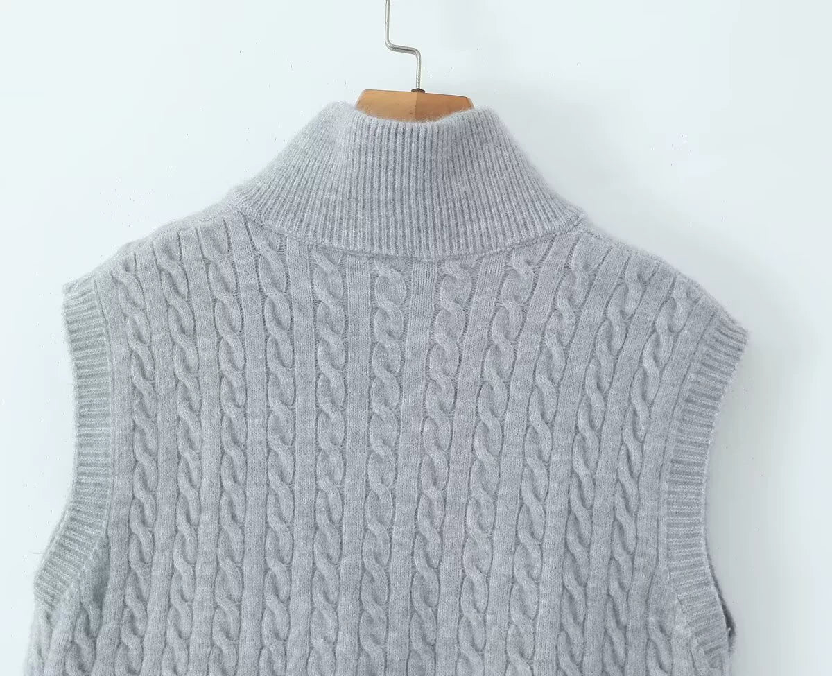 O1CN0137Lw451uxEH0EeK3y