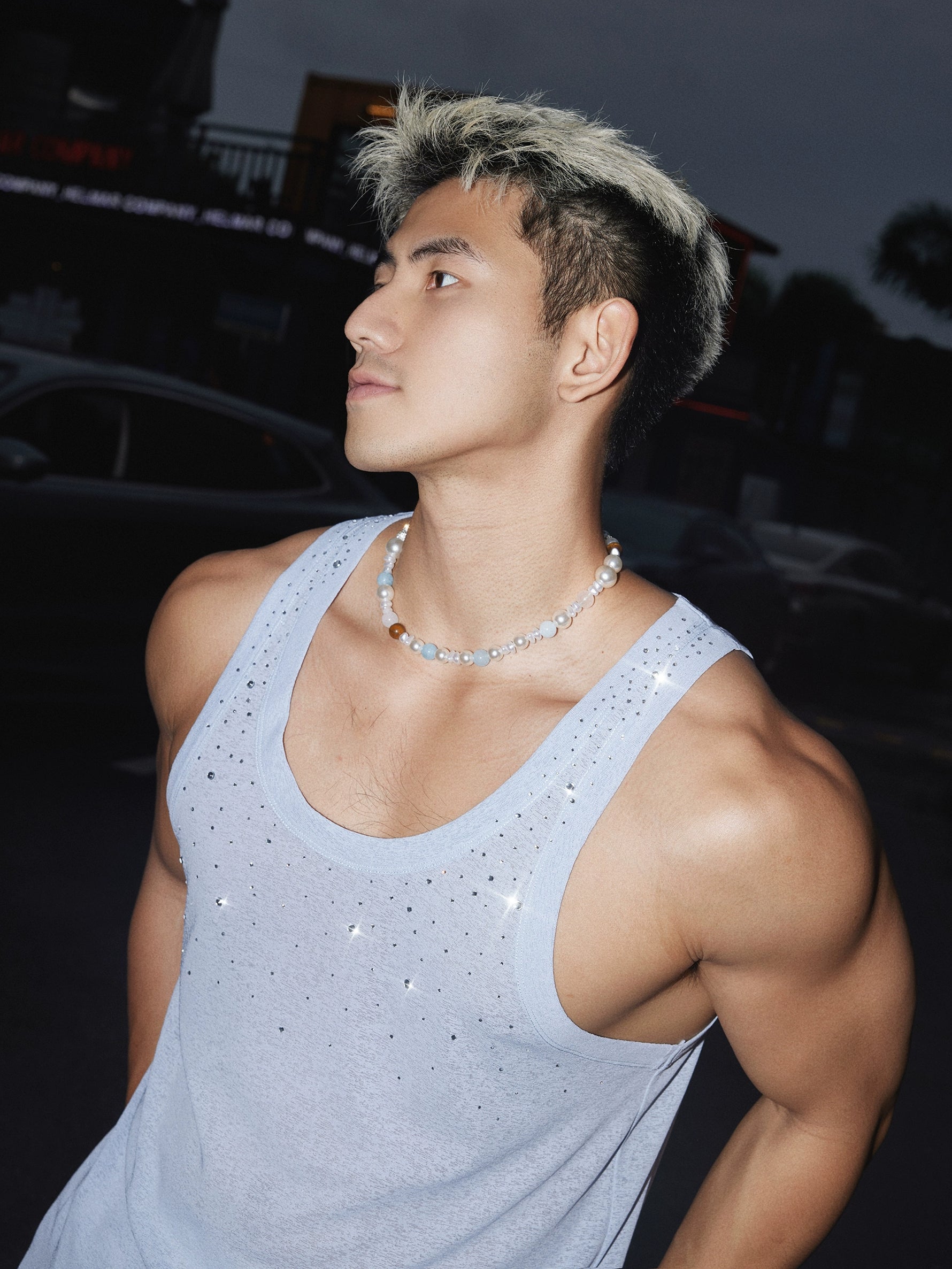 O1CN0137XPjd1EHoa9wyfEG