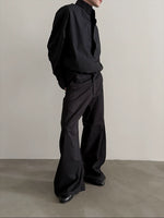 O1CN01382DDF2ELTw4JanCt