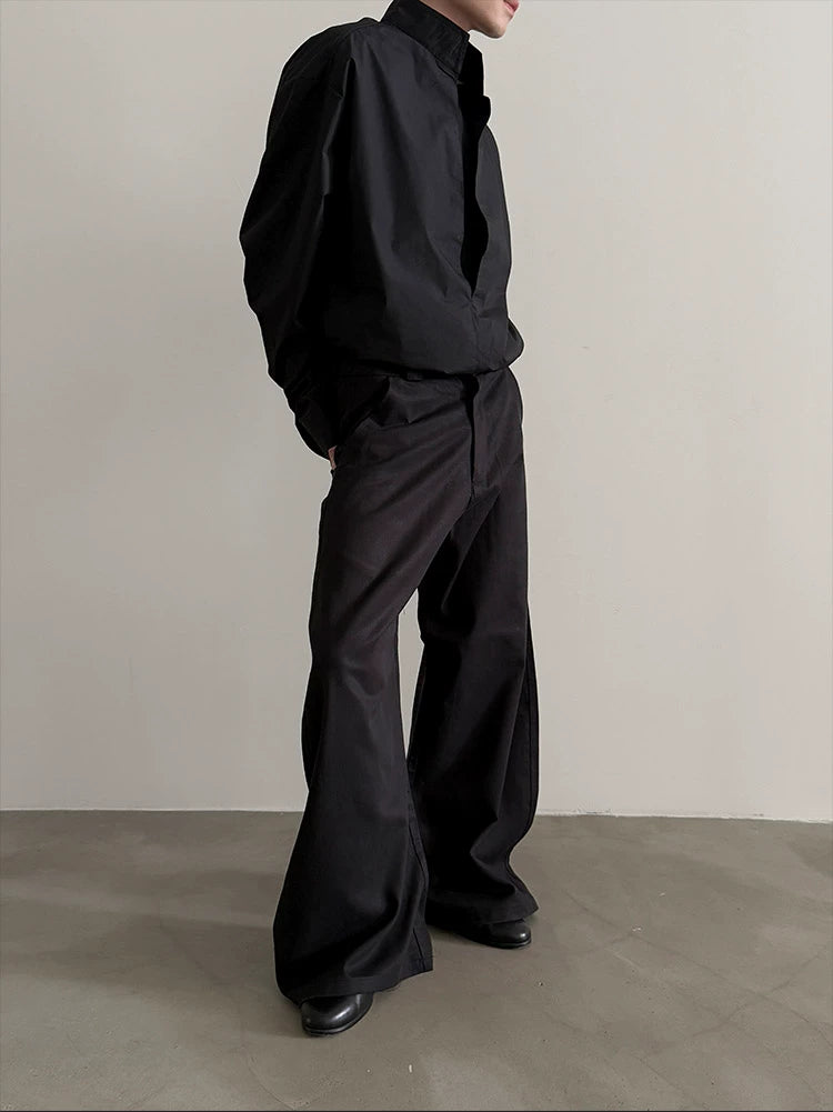 O1CN01382DDF2ELTw4JanCt