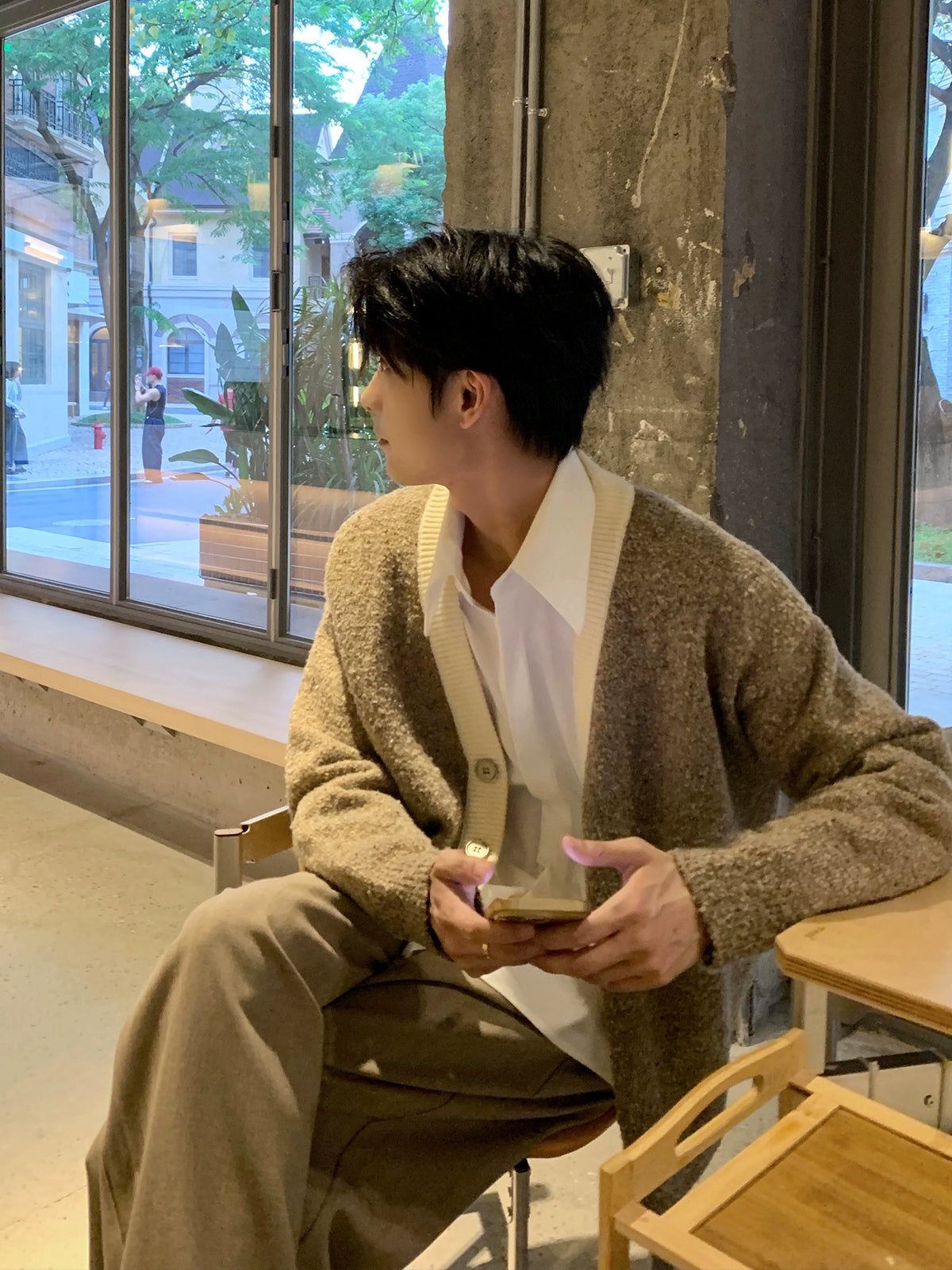 O1CN013871bO1FAJjTXsaEw